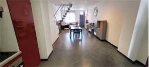 maison à la vente -   59970  FRESNES SUR ESCAUT, surface 84 m2 vente maison - UBI477694352
